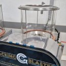 경희보비한의원 이미지