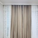 한동화성 | 예쁜창 커튼블라인드 포항점으로 완성한 감성 침실 꾸미기 후기 🌿💛