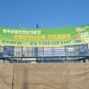 H1829 이미지