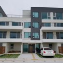 바로빌리지 이미지