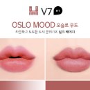 오렌지벨벳시즌 이미지