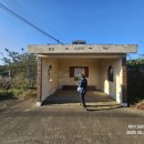 황교보건진료소 이미지