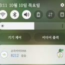 337회 봉대산 이미지