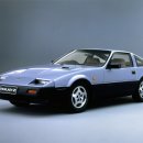 클래식카 이미지