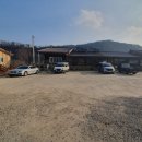 청송가든 이미지