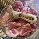 신전떡볶이홍성점 | [내포 고기 맛집] 여행 중 만난 '내포연탄' | 연탄한판·돼지껍데기 솔직 후기 (내돈내산)