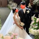 대전 선샤인 웨딩홀] 주차 버스대절 연회장 숙박 메이크업 드레스 등등등 후기