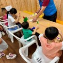 인천나비공원 이미지