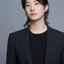 우경디자인 이미지