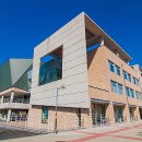 광주외국인학교 이미지