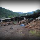 치악산숯가마 이미지