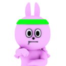 알로하새우트럭 네이버블로그