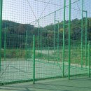 곤양축구장 이미지