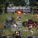 주식회사 카셀게임즈 이미지