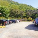 만석길농장 이미지