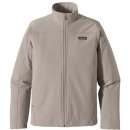 [마감] Patagonia Windproof Leeway Jacket - Men&#39;s 이미지