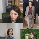 법무법인센트럴 이미지