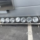 스카니아 목포센터 이미지