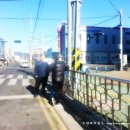 담수정횟집