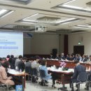 전남인력개발원한국직업전문학교 이미지
