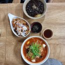 영도제일중학교 | 부산영도맛집 쯔양보다 내가 먼저간 동삼동불짬뽕 찐후기