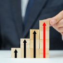 동의대학교 교육대학원 이미지