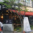 죽전카페거리맛집 죽전소고기 :: 죽전지글 2.4 후기