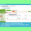 장안공인계량소