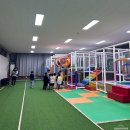 부산근교 키즈캠핑장 함안 아라캠핑장