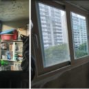 오성그린 이미지