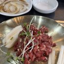 순우리한우명가 이미지