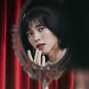 슈가컴퍼니 이미지