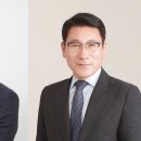 에이치케이산업 기호일보
