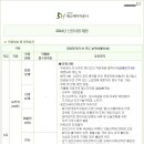 에스에치유통 이미지