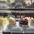 브레드컴퍼니쉐프조 이미지