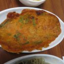 순천용은미가 티스토리