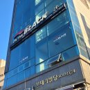 온더블랙순천조례점 이미지