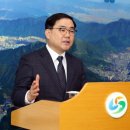 성산구 ⓒ-26 이미지