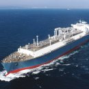 마린환경산업 이미지