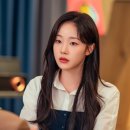 [인터뷰②] '오늘도 매진했습니다' 채원빈 "담예진 '완벽주의' 공감...촬영할 때 타협 안 돼" 이미지