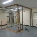 웅신아트 이미지