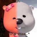 개미서점 이미지