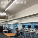 머슬앤모션 이미지