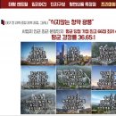 태평아파트 주변 이미지