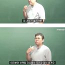 정승재 이미지