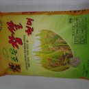 경태농장 이미지