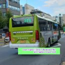 광명1리경로당 이미지