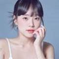 아르봄(arbom)