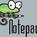 TOP PC 이미지