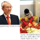 일광법인